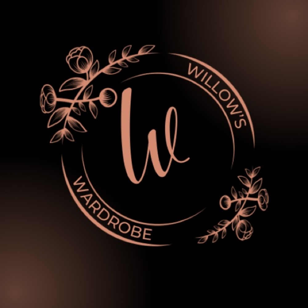 Welcome All Offers Considered Thank You🤠